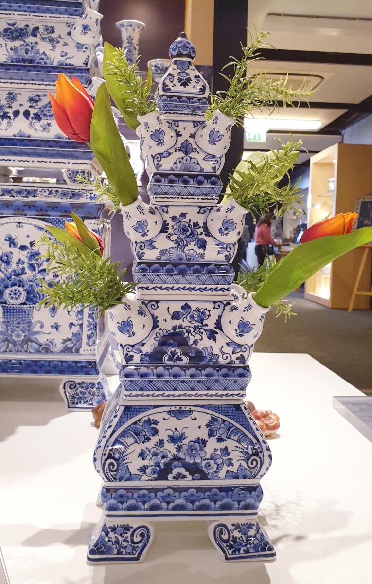 Royal Delft