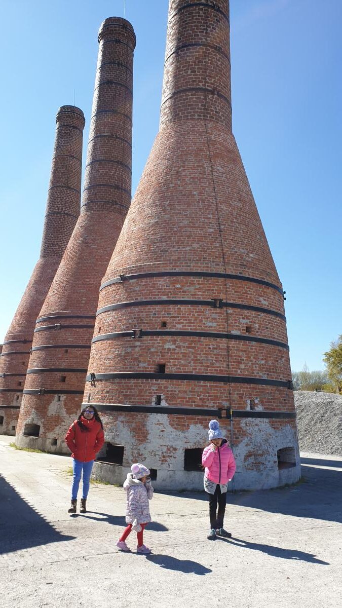 Zuiderzeemuseum Museum